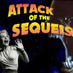Everything you wanted to know about upcoming movie sequels. Sharing all we can find out about sequels in collaboration with @cinemachords