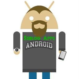 volete imparare a usare App Inventor di Google? venite a vedere i video tutorial e le video guide nel mio blog!