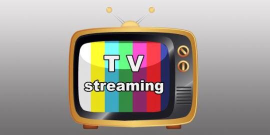 TV Streaming