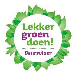 LekkerGroenDoen's profile picture. 