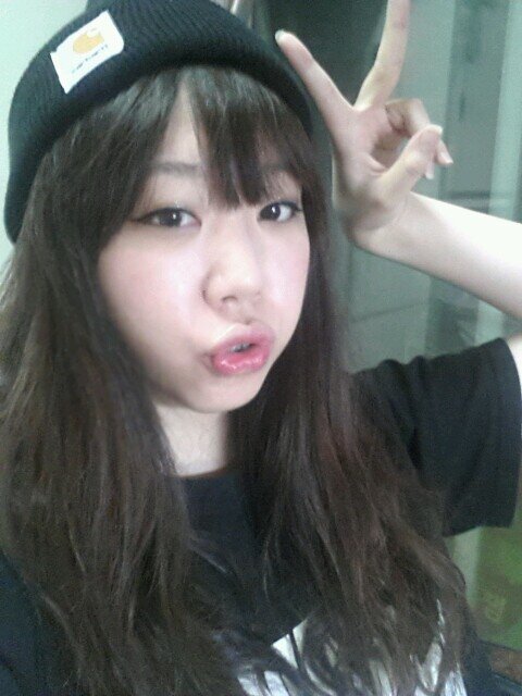 baby_yh's profile picture. 언더힙합/인디음악/강남/카페/칵테일/옷/술/이말년/기안84/귀귀/병맛개그/日本語/관광경영학과재학/대외활동/반크한국문화관광외교대사3ㄱㅣ