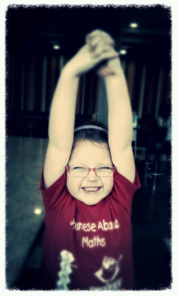 LeighLWarren's profile picture. 