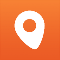 FAMILO (@familo) Twitter profile photo