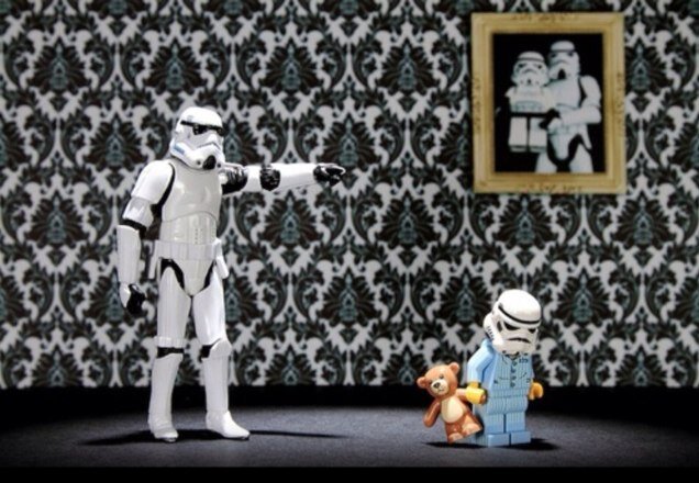 wtflolomfg's profile picture. Soldier of Fortune.