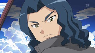 recluta_pierce's profile picture. Frio como la nieve, rapido como el viento, nunca me veras si yo quiero. Tememe o muere, decide ya! Pokemon: Nine y Grotle. Vengo de gente rica y fuerte como yo!