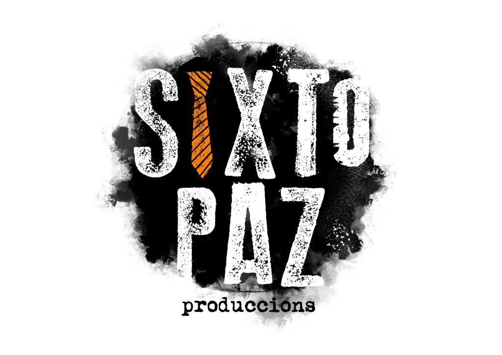 SixtoPazTeatre Profile Picture