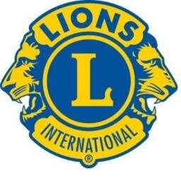 Lions Club serving Balsall Common and Berkswell. We deliver Service, raise funds for good causes and have fun doing it.