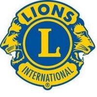 Balsall Common Lions (@balsallcomlions) 's Twitter Profile