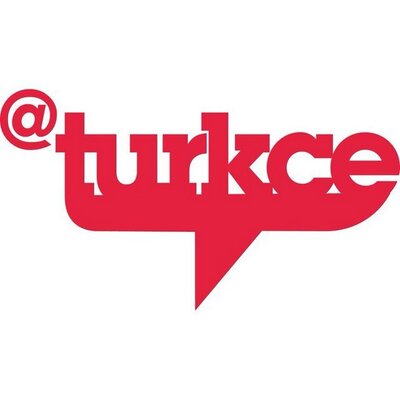 @turkce
