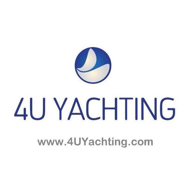 4U Yachting provides Yacht Charters, Yacht Sales and Yacht Management mainly in Turkey, Greece & Croatia. ( Gulets, Motor Yachts, Mega Yachts, Sailing Yachts )