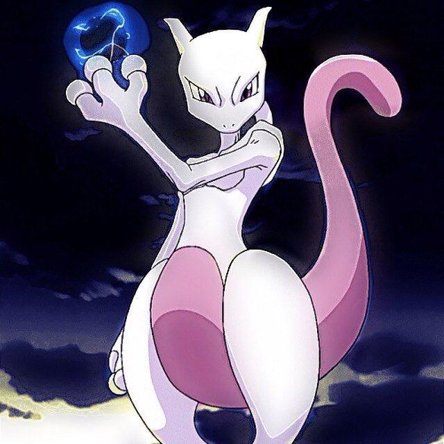 We all share the same Earth, air, sky. So if we all stop pointing out differences, who know? {Roleplay||Pokemon||Multiverse||MC}