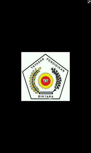 Official Twitter Account of Futsal SMA Bintara Depok. Bisa Bisa Bisa!!!