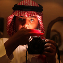 ♡عبدالله الثنيان ♡ْ (@11Abdod) Twitter