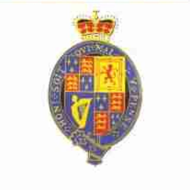 Rsa_sixthform's profile picture. Latest news on events and achievements within upper 6th. FloreatArmachia!