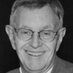 James S Russell (@james_s_russell) Twitter profile photo