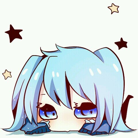 白夜@フォロワー増やすの手伝わせて下さいさんのプロフィール画像