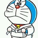 堀隼輔 (@0827Shunsuke) Twitter