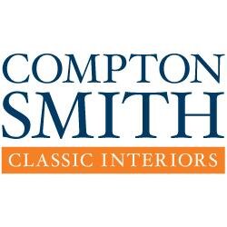 compton_smith's profile picture. At Compton Smith we offer a range of classic interior design products from the finest design houses to help you make your home a beautiful place.