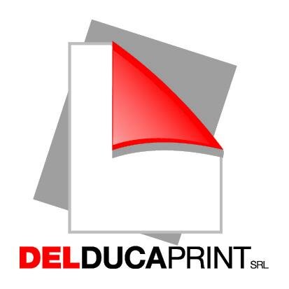 stampa in HD su supporti rigidi e flessibili, forex, pvc, communication, plexiglass con una velocità media di 100mq all'ora.