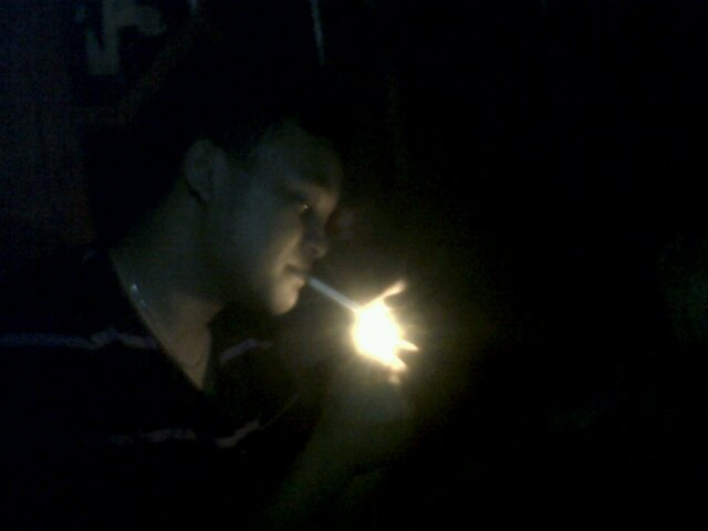 Bahagiain orang tua