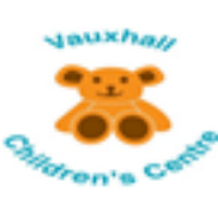 Vauxhall CC (@vauxhall_cc) 's Twitter Profile