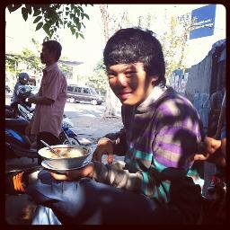 SMA MUHAMADYAH 2 SURABAYA (XI-IPA3)