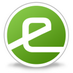 Evergreen Computing (@evergreen_uk) Twitter profile photo Evergreen Computing (@evergreen_uk) Twitter profile photo