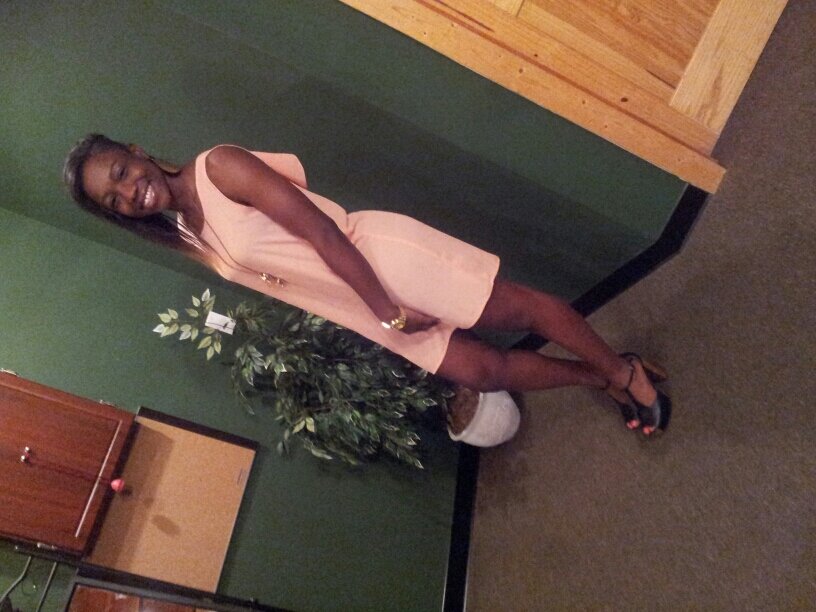 DaijahLovee's profile picture. God First , I Love My Son Elijah ♥follow me  IG: beauty_blessed99