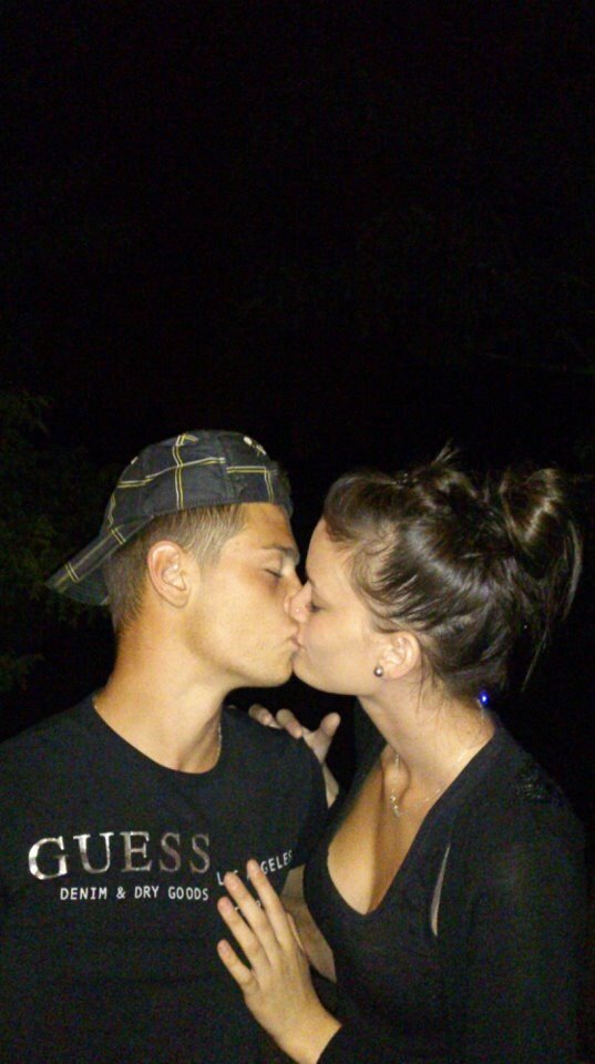 Ninno84740's profile picture. 