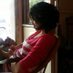 Dhruvith Kushalappa (@dhruvith) Twitter profile photo