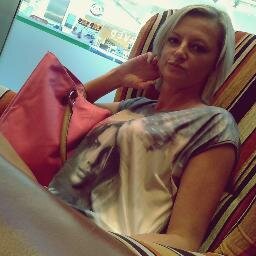 szalona optymistka..... ;]