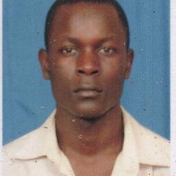 EOdiambo's profile picture. simple ,self motivated,ambitious having astrong foundation,goal oriented if not an achiever