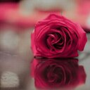 لحن الحياه (@11anwaar22) Twitter