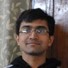 debamitro's profile picture. Engineer who quit to be an entrepreneur || ended up becoming an AI-powered builder 🚀|| Health is the ultimate wealth