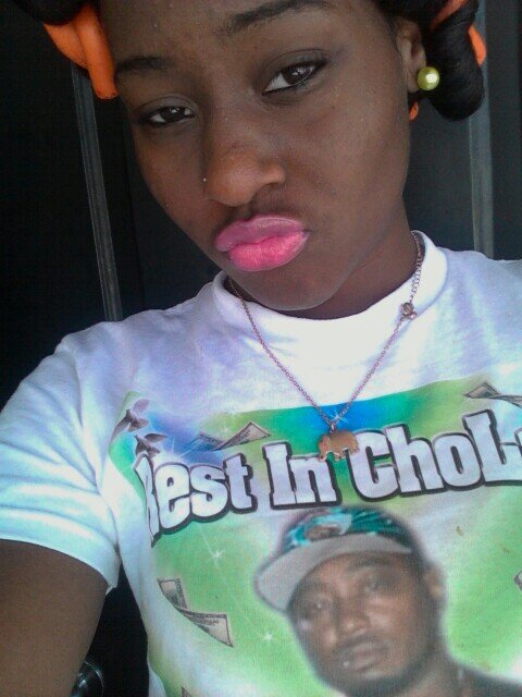 -- ion kiss asss (&&) lawddd knowsss i promiseee i whouldd NEVER ♡