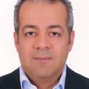 sameh (@056393) Twitter