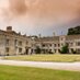 Irnham Hall Events (@irnhamhall) Twitter profile photo Irnham Hall Events (@irnhamhall) Twitter profile photo