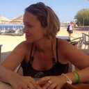 Lindsey Wise - @wise_missjinx78 - Twitter