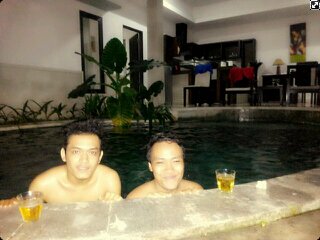 kuanap's profile picture. 