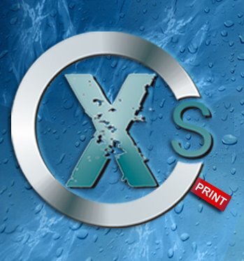 Компания XStyle предоставляет клиентам полный цикл работ, связанных с разработкой дизайна и печатью рекламной и информационной полиграфии.