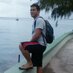 Aranteiti Kiareti (@teiti) Twitter profile photo Aranteiti Kiareti (@teiti) Twitter profile photo