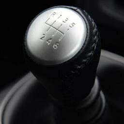 Dedicated to helping you find your perfect car. Email thecarblogsa@gmail.com
https://t.co/w2Yq8ypqJE
https://t.co/5xkACXJfAG