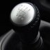 The Car Blog SA (@thecarblogsa) Twitter profile photo