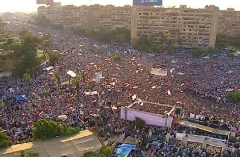 boody1971's profile picture. 