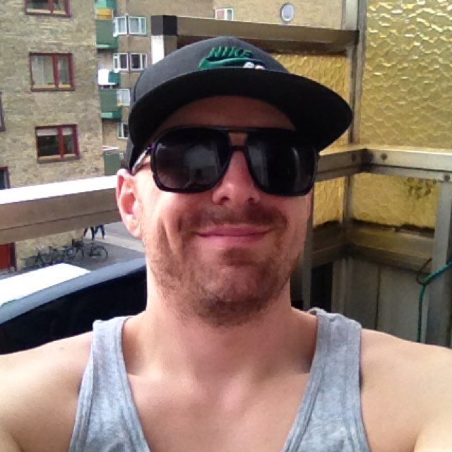 lassen_h's profile picture. Football maniac, sportsbettor. Liverpool fc fan... Håbløst forelsket i Tips 13.