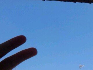 recompensa11's profile picture. Tu me sigues y te doy seguidores,soy de españa y si hay gente que sabe quien soy que me siga