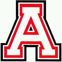 Avery Football (@vikingsavery) 's Twitter Profile