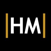 Hospitality Media (@hospitalitymedi) 's Twitter Profile Photo Hospitality Media (@hospitalitymedi) 's Twitter Profile Photo