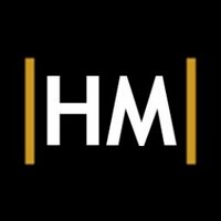 Hospitality Media(@hospitalitymedi) 's Twitter Profile Photo