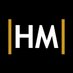 Hospitality Media (@hospitalitymedi) Twitter profile photo Hospitality Media (@hospitalitymedi) Twitter profile photo